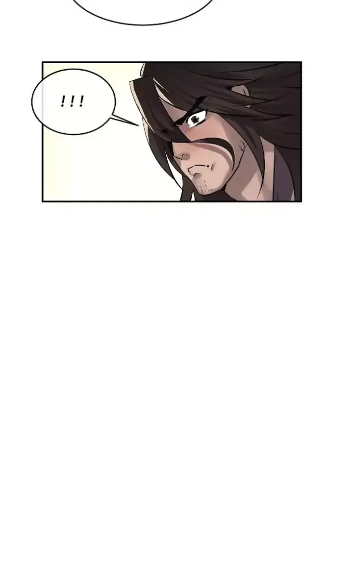 Volcanic Age Chapter 68 Page 49