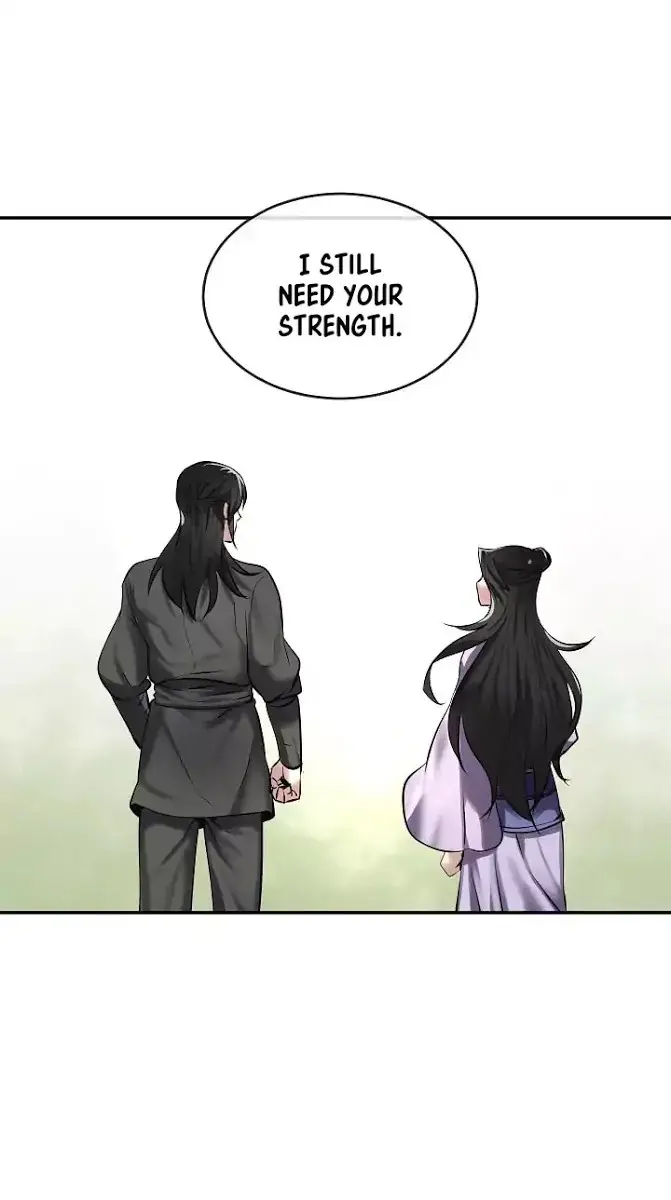 Volcanic Age Chapter 68 Page 63