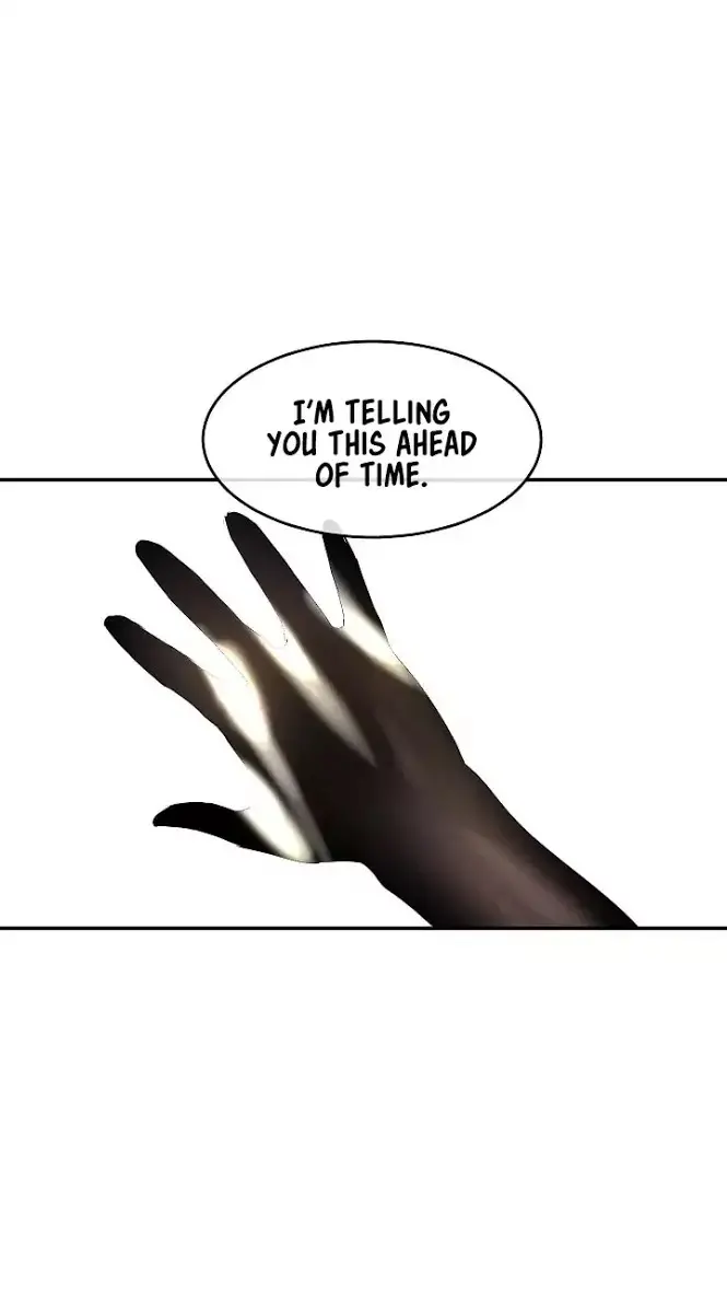 Volcanic Age Chapter 69 Page 80