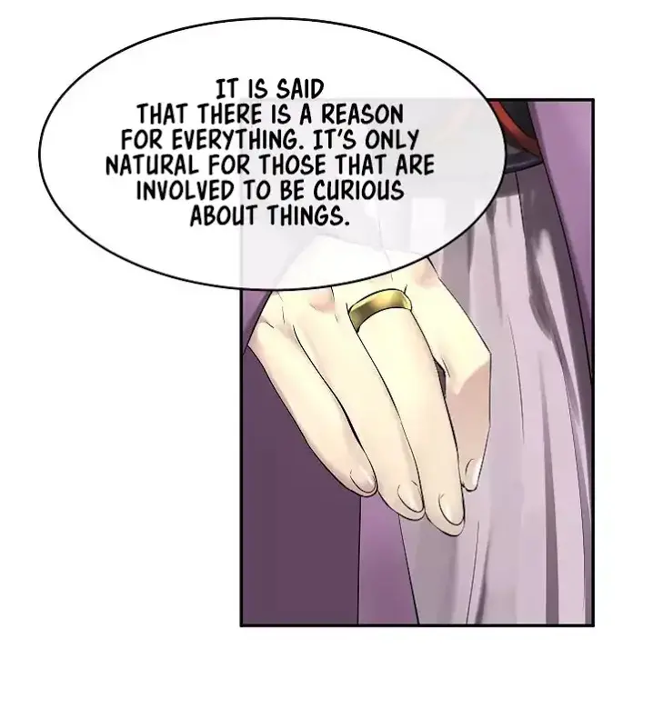 Volcanic Age Chapter 70 Page 51