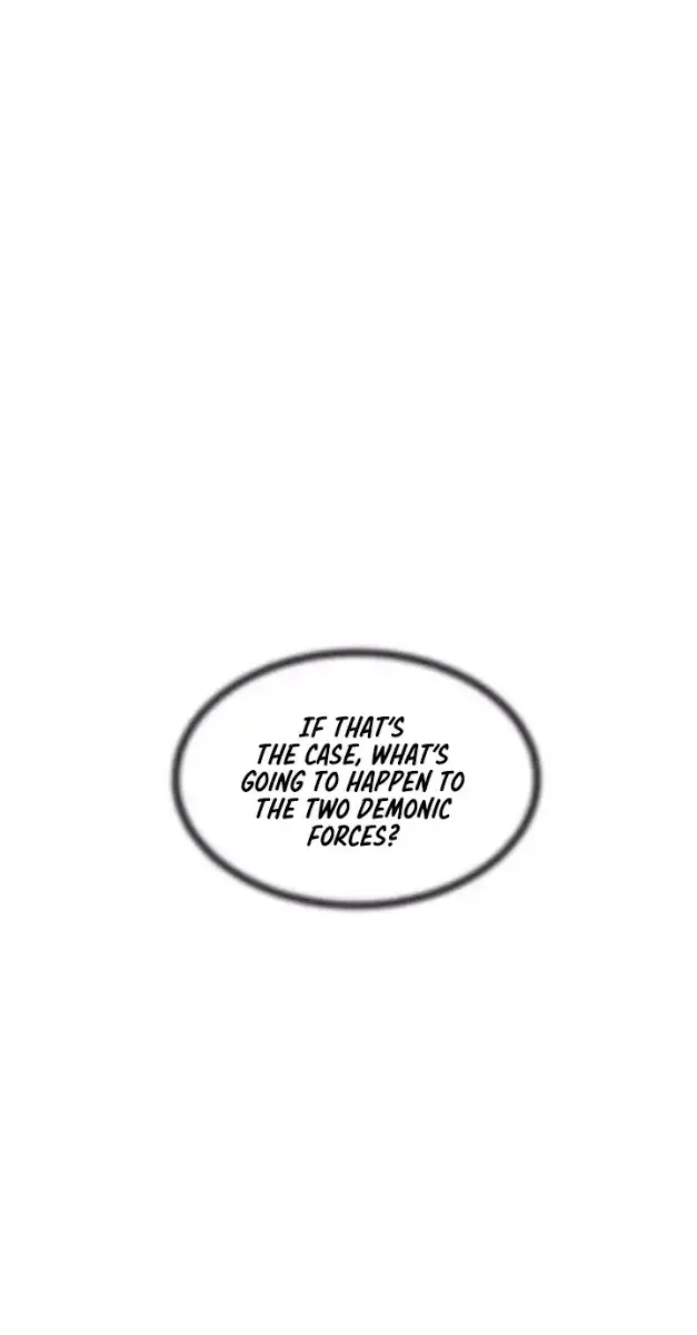 Volcanic Age Chapter 70 Page 67