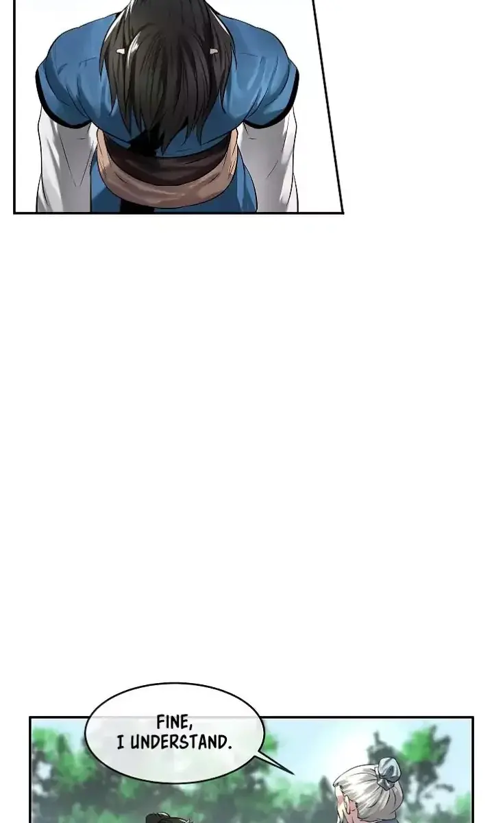 Volcanic Age Chapter 72 Page 43
