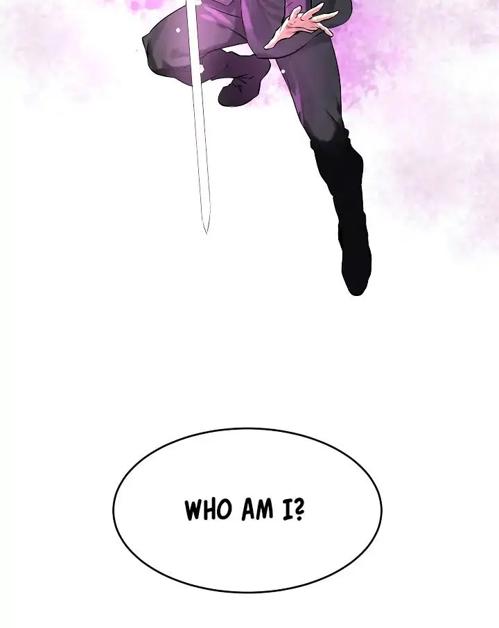 Volcanic Age Chapter 74 Page 104