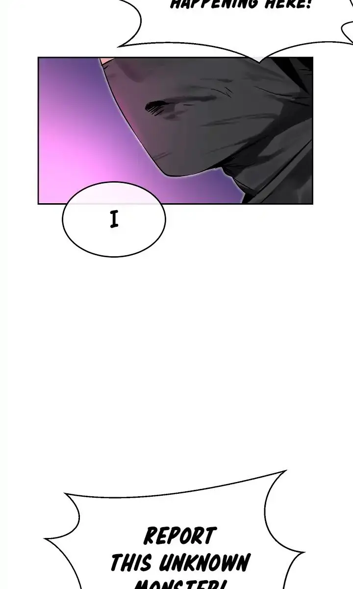 Volcanic Age Chapter 74 Page 107
