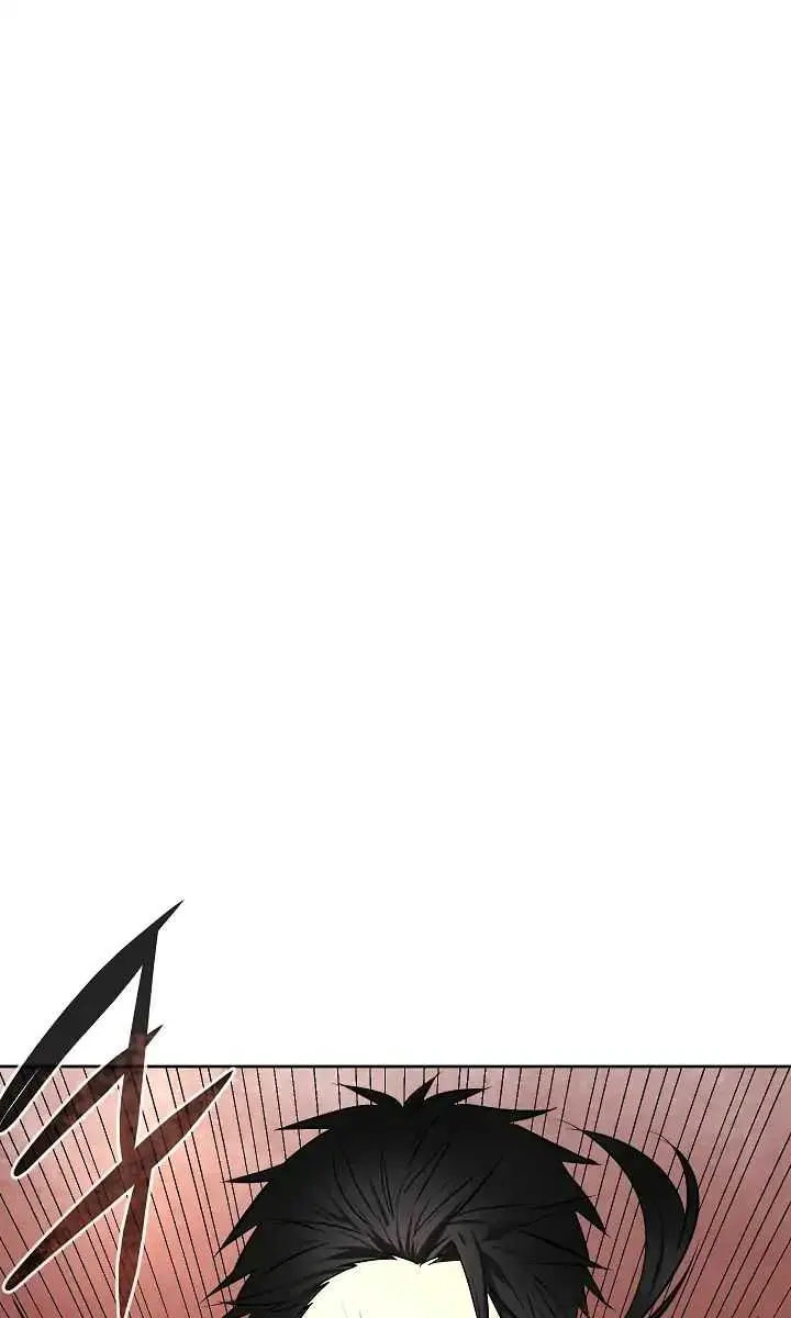 Volcanic Age Chapter 77 Page 30