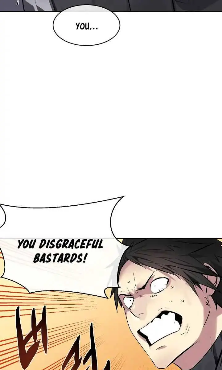 Volcanic Age Chapter 77 Page 69