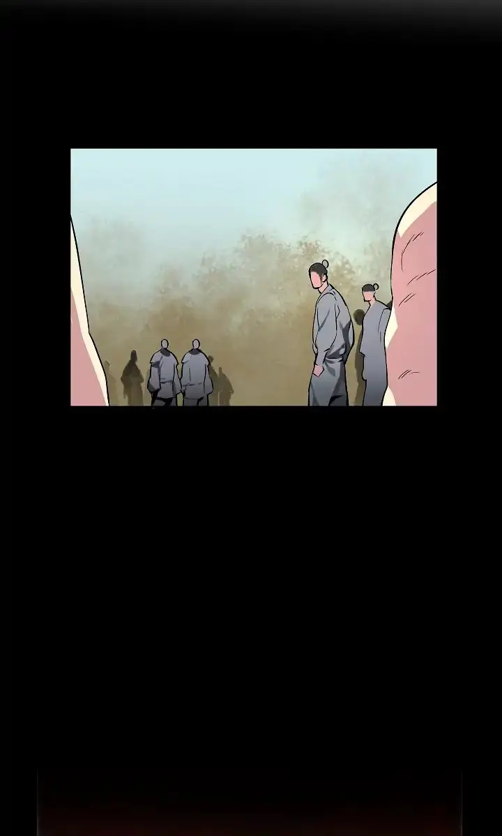 Volcanic Age Chapter 79 Page 4