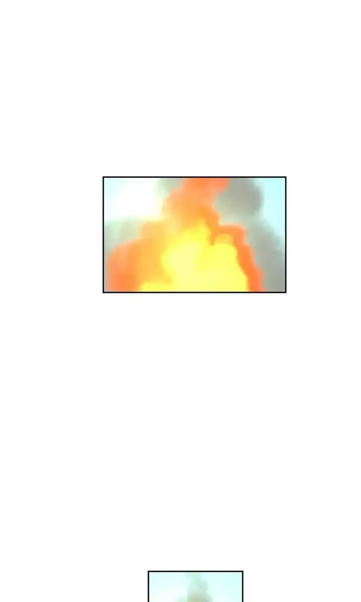 Volcanic Age Chapter 80 Page 28