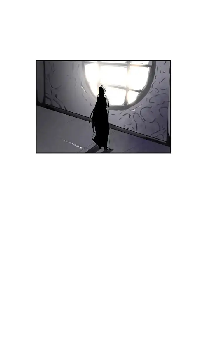 Volcanic Age Chapter 80 Page 52