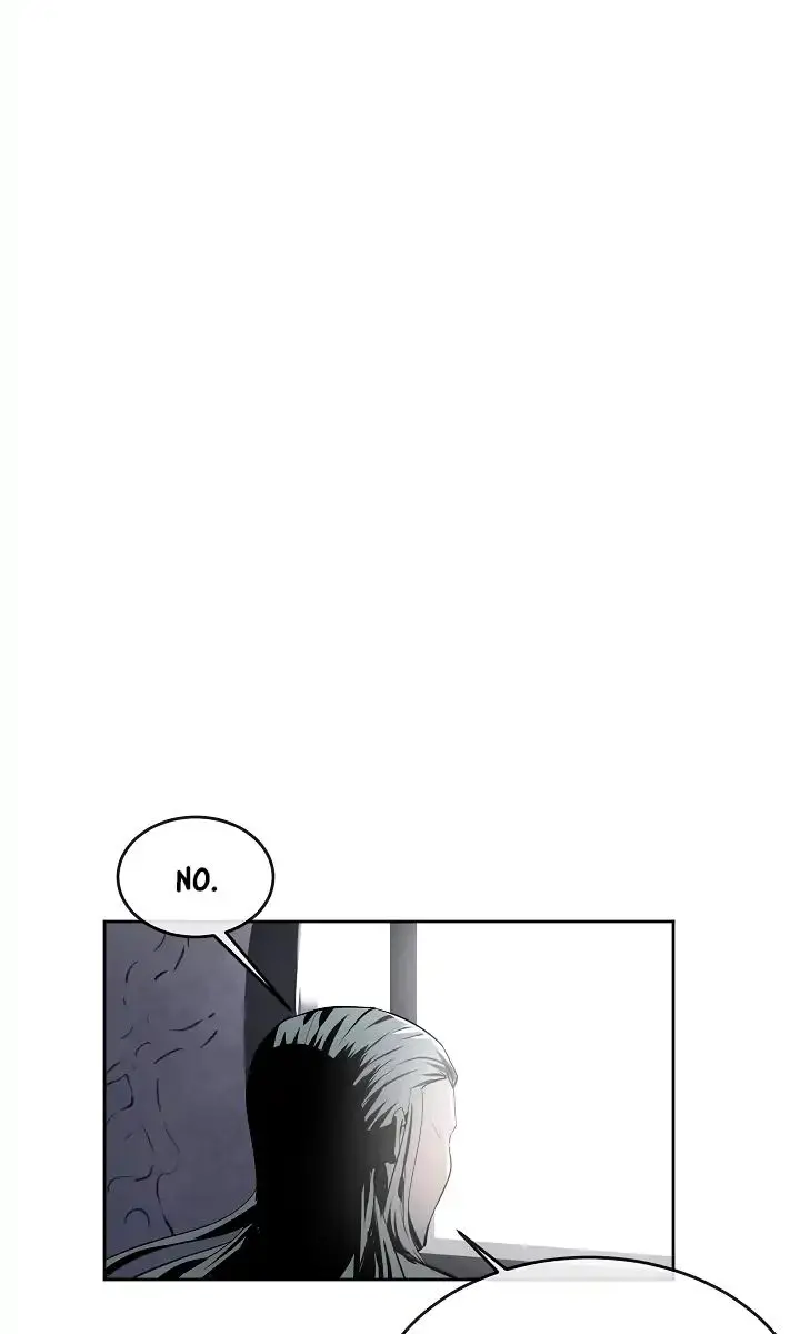 Volcanic Age Chapter 80 Page 63