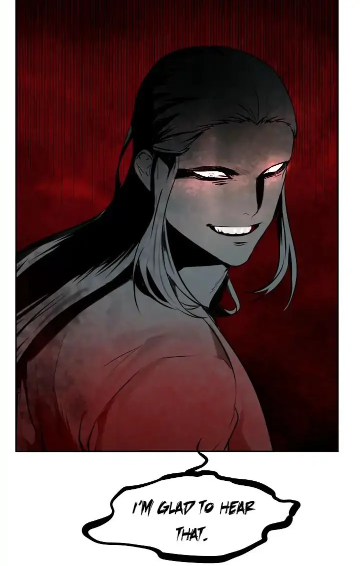Volcanic Age Chapter 80 Page 68