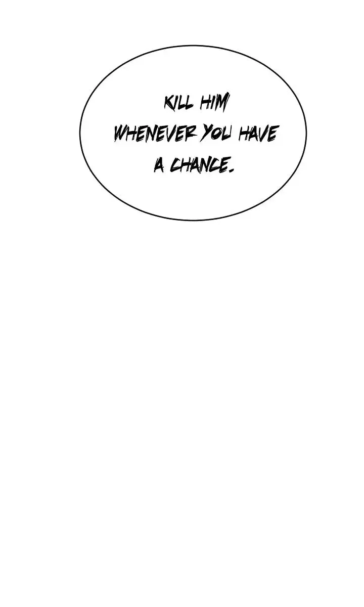 Volcanic Age Chapter 80 Page 81