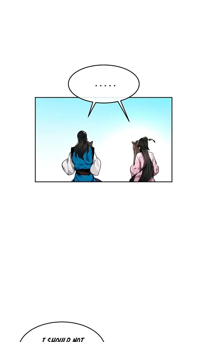 Volcanic Age Chapter 81 Page 24