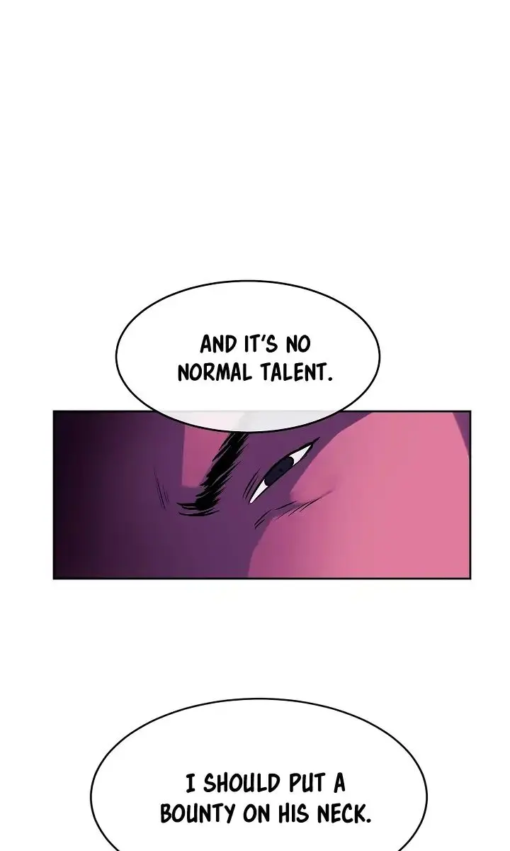 Volcanic Age Chapter 81 Page 47