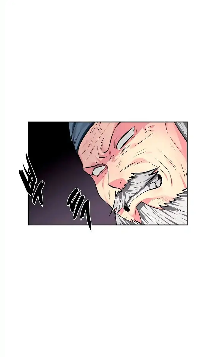 Volcanic Age Chapter 82 Page 65