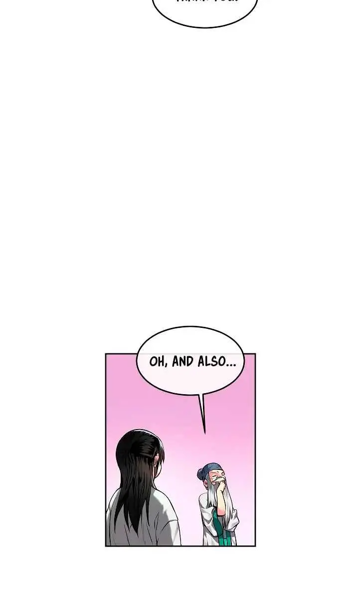 Volcanic Age Chapter 84 Page 16