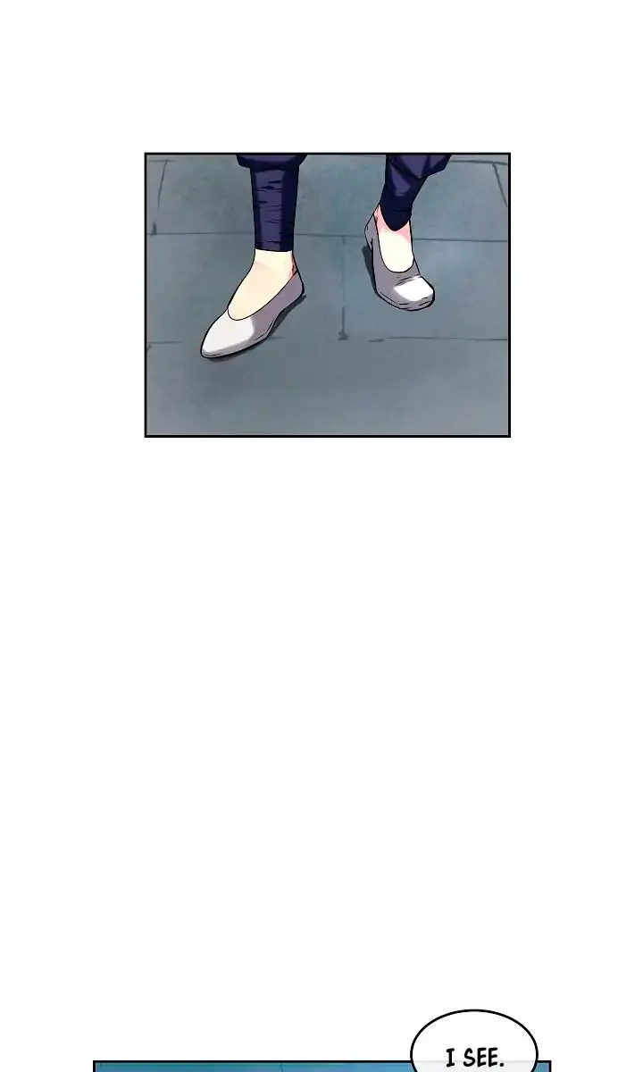 Volcanic Age Chapter 84 Page 56
