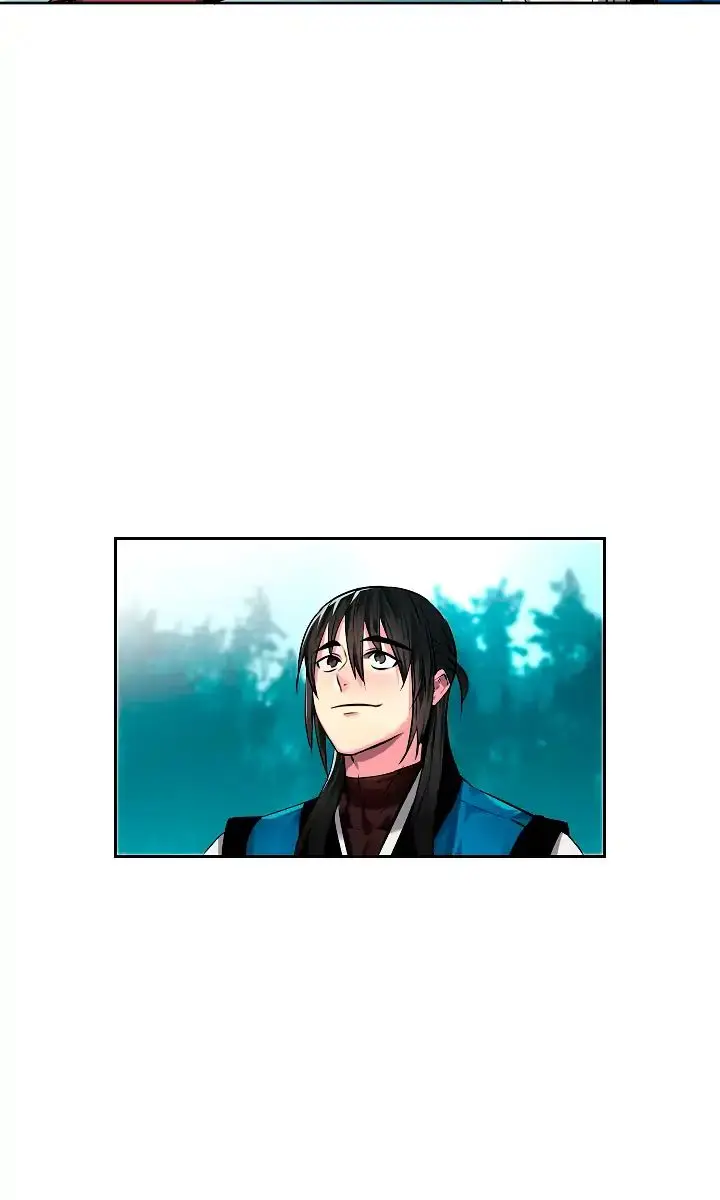 Volcanic Age Chapter 84 Page 74