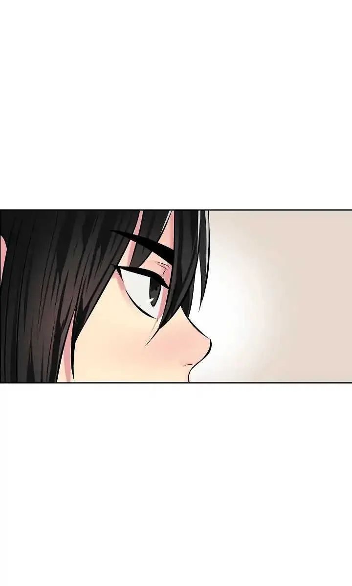 Volcanic Age Chapter 85 Page 52