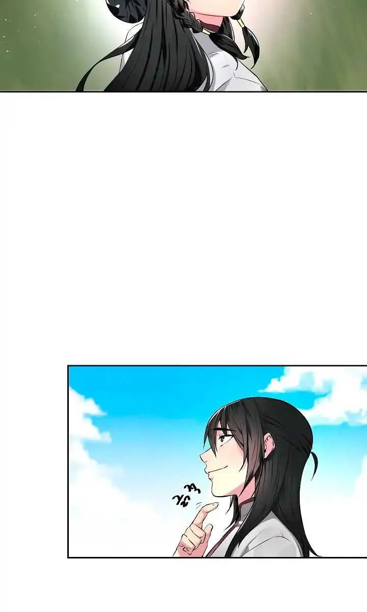Volcanic Age Chapter 86 Page 66