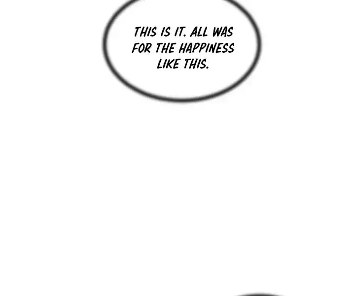 Volcanic Age Chapter 87 Page 14