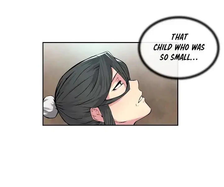 Volcanic Age Chapter 87 Page 24