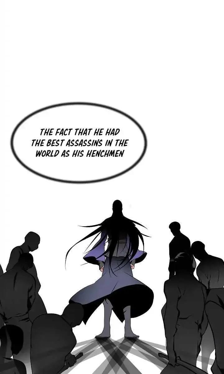 Volcanic Age Chapter 88 Page 18
