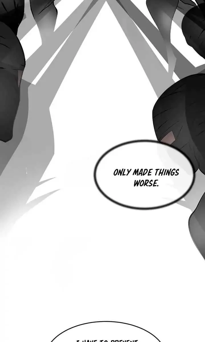 Volcanic Age Chapter 88 Page 19
