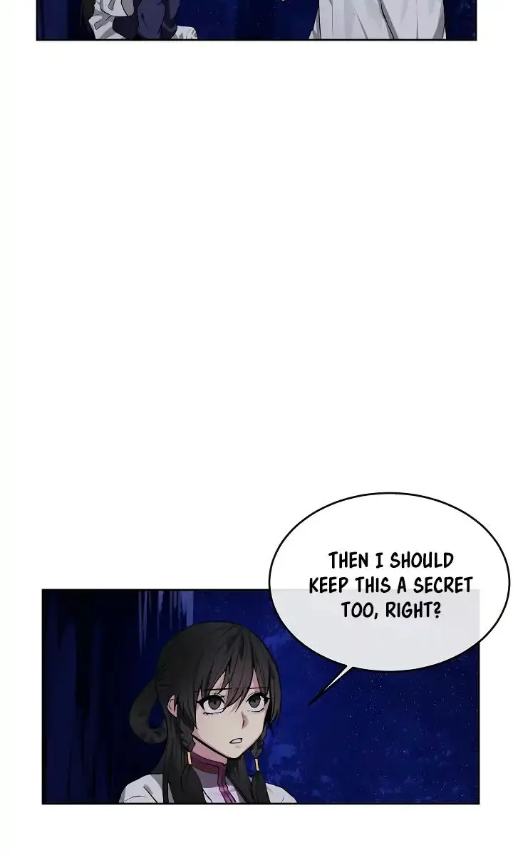 Volcanic Age Chapter 88 Page 42