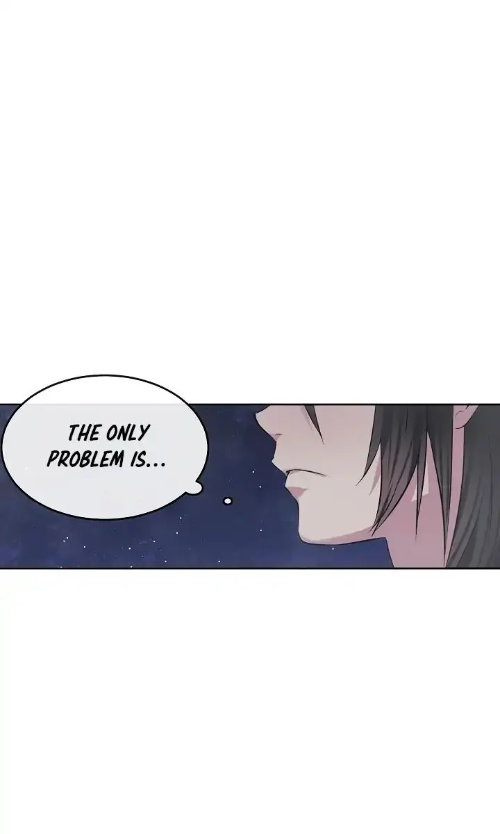 Volcanic Age Chapter 88 Page 77