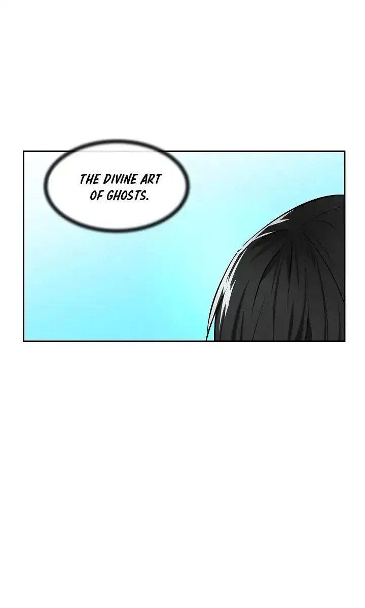 Volcanic Age Chapter 89 Page 2