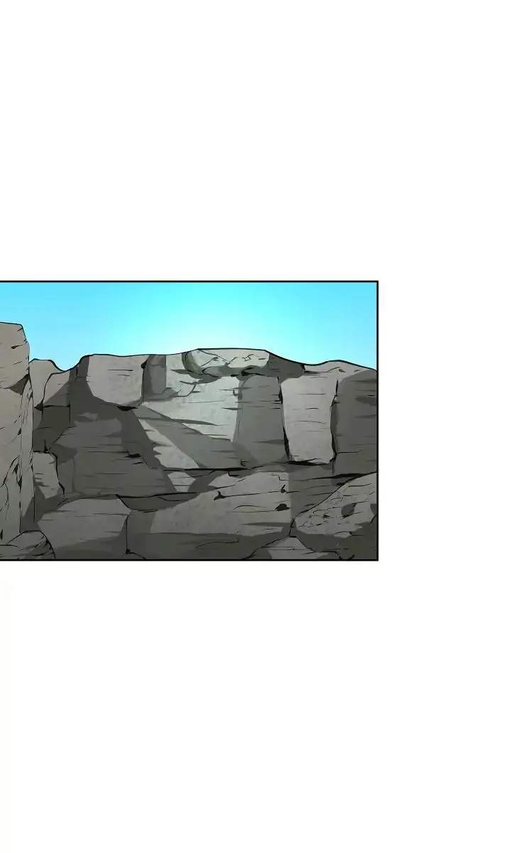 Volcanic Age Chapter 89 Page 13
