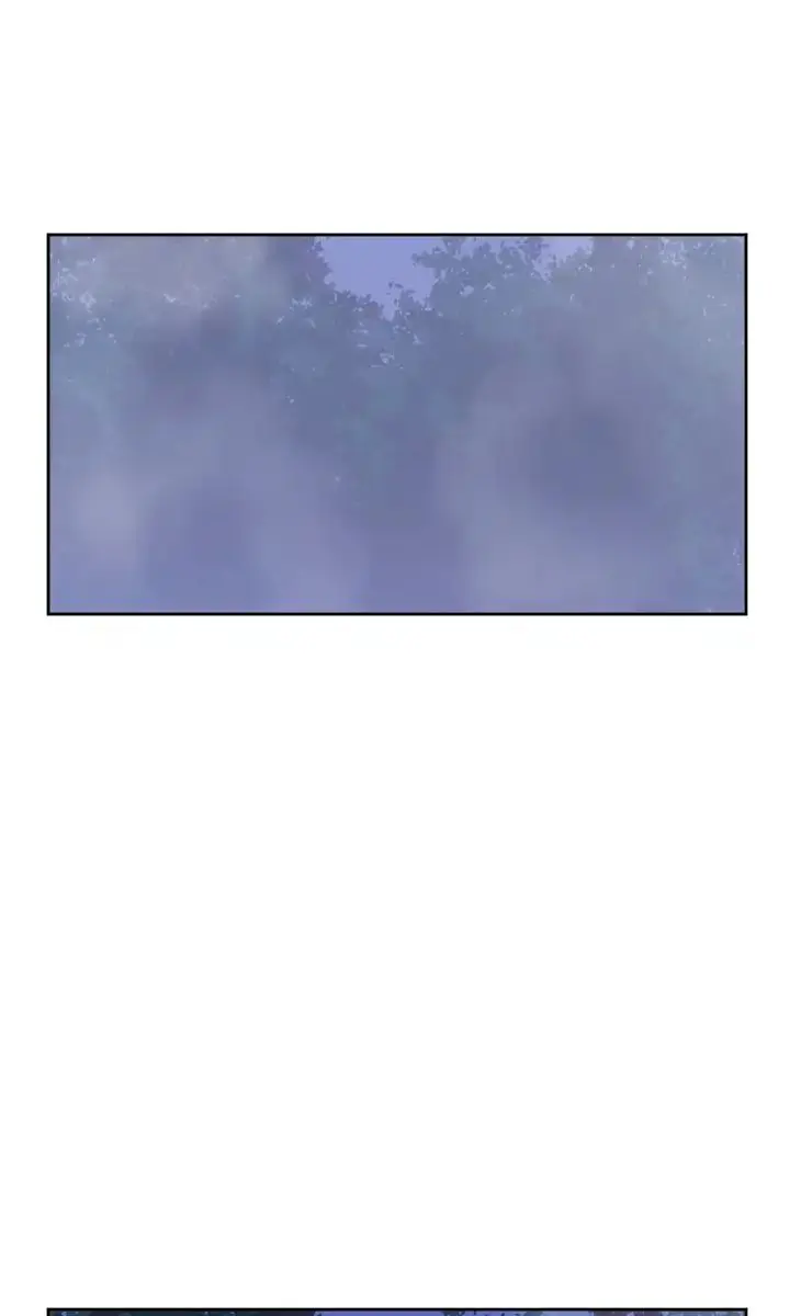 Volcanic Age Chapter 89 Page 73