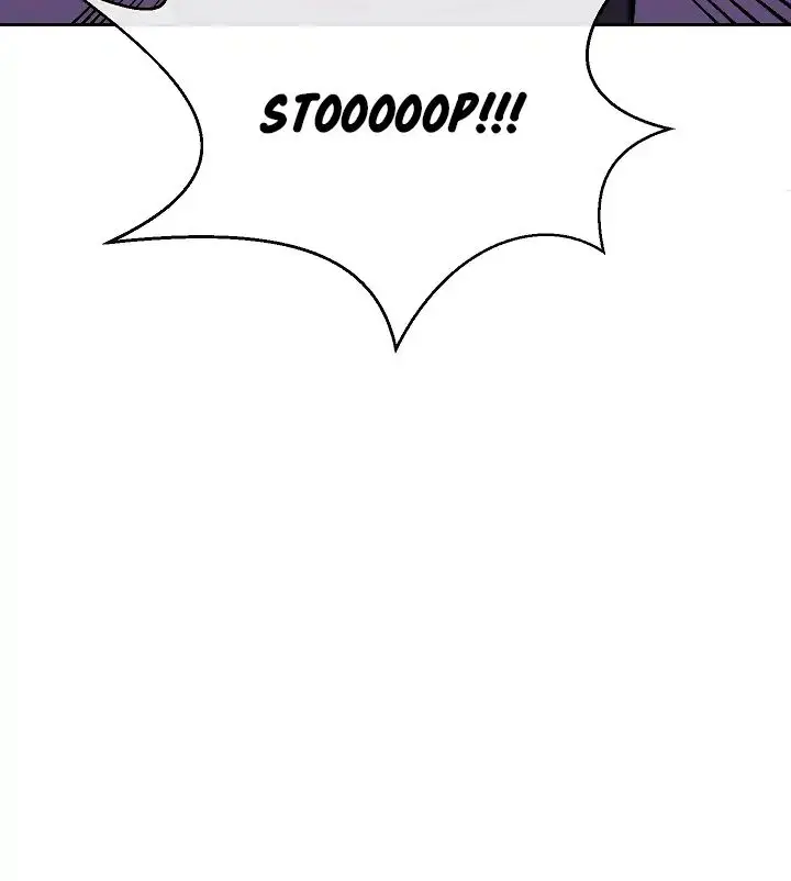 Volcanic Age Chapter 92 Page 19