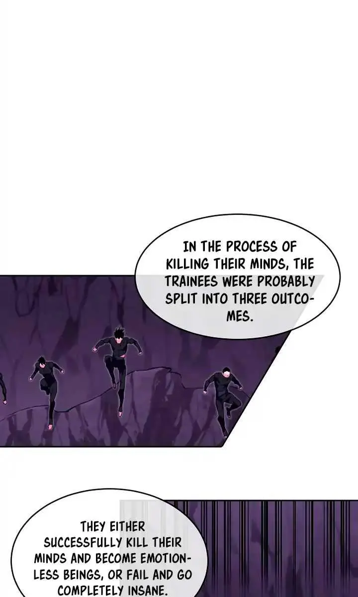Volcanic Age Chapter 93 Page 7