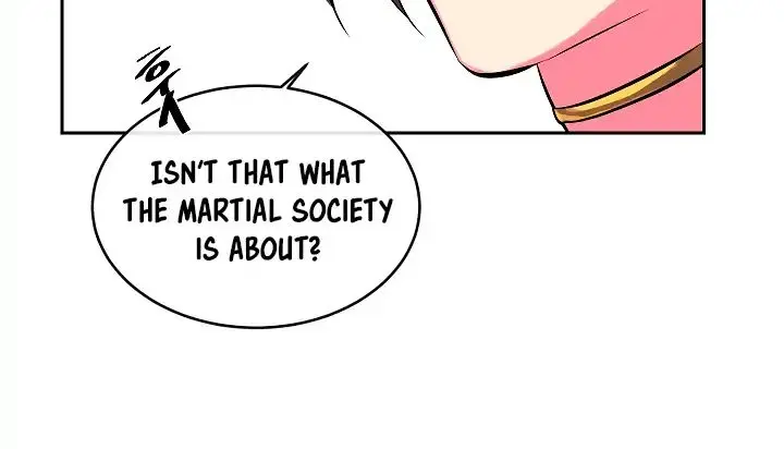 Volcanic Age Chapter 98 Page 69