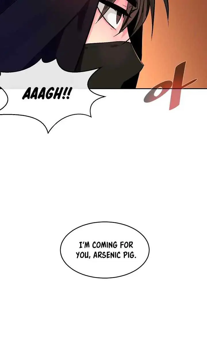 Volcanic Age Chapter 101 Page 16