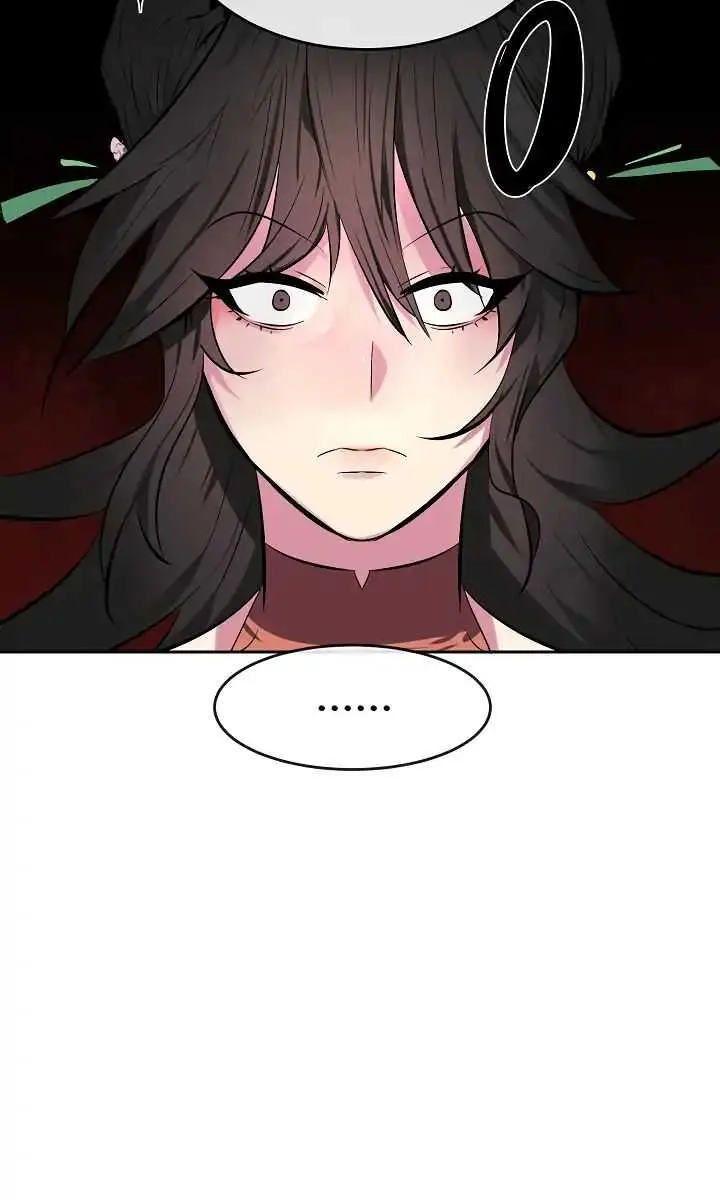 Volcanic Age Chapter 104 Page 31