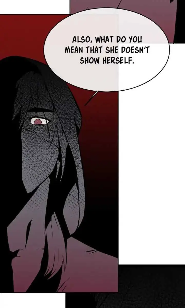 Volcanic Age Chapter 104 Page 45