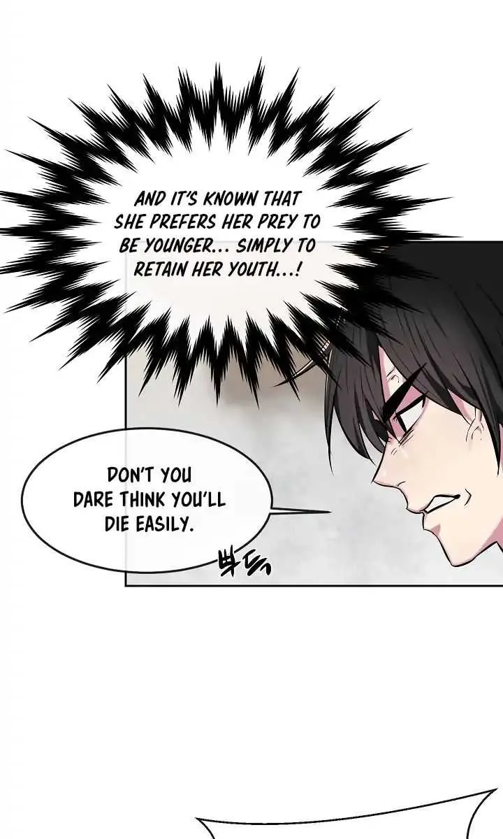 Volcanic Age Chapter 106 Page 29