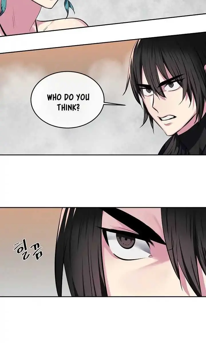 Volcanic Age Chapter 106 Page 32
