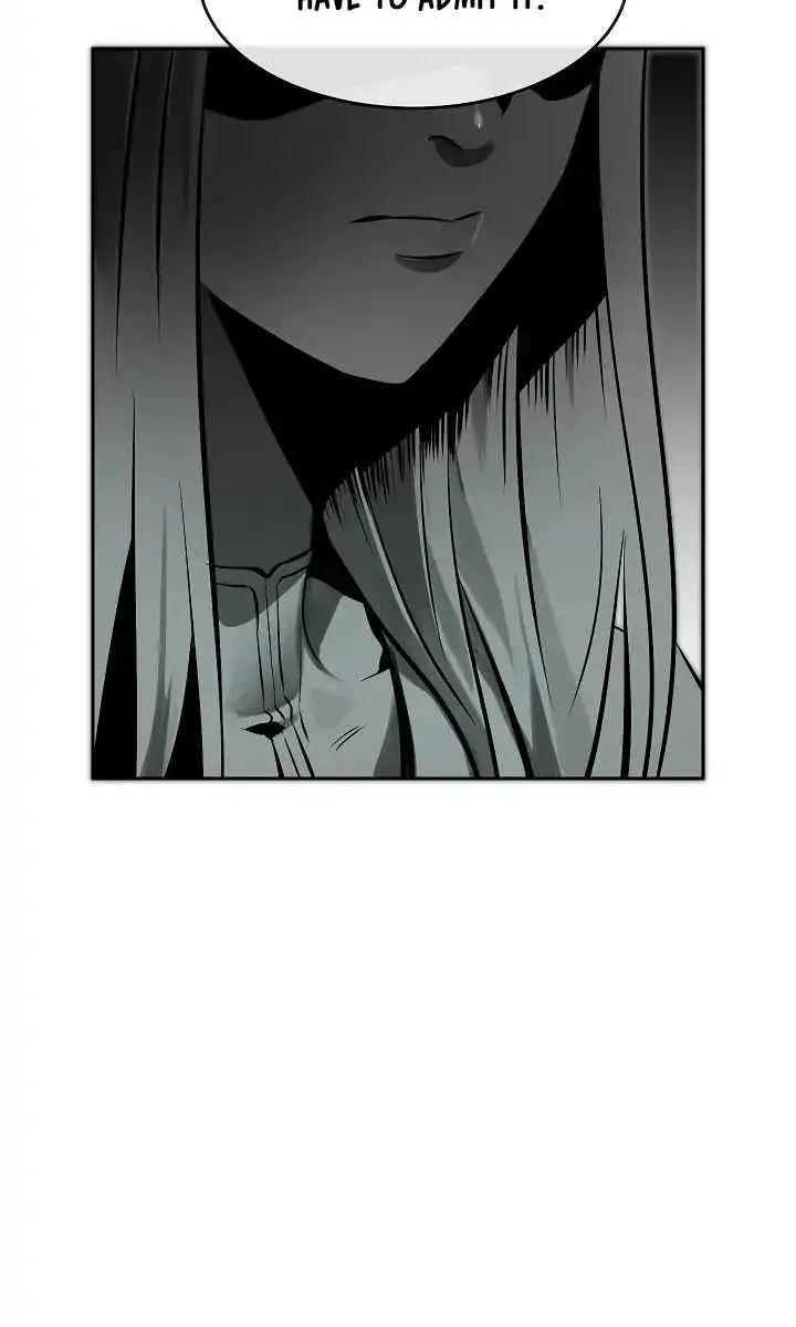 Volcanic Age Chapter 108 Page 11