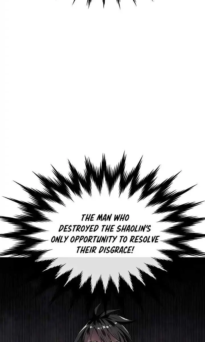 Volcanic Age Chapter 108 Page 44