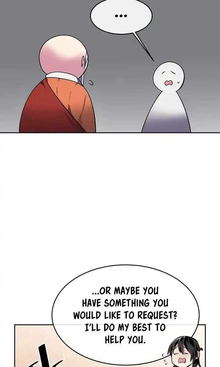 Volcanic Age Chapter 109 Page 59