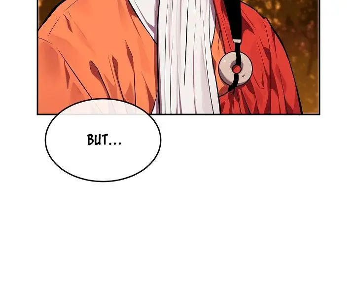 Volcanic Age Chapter 111 Page 22