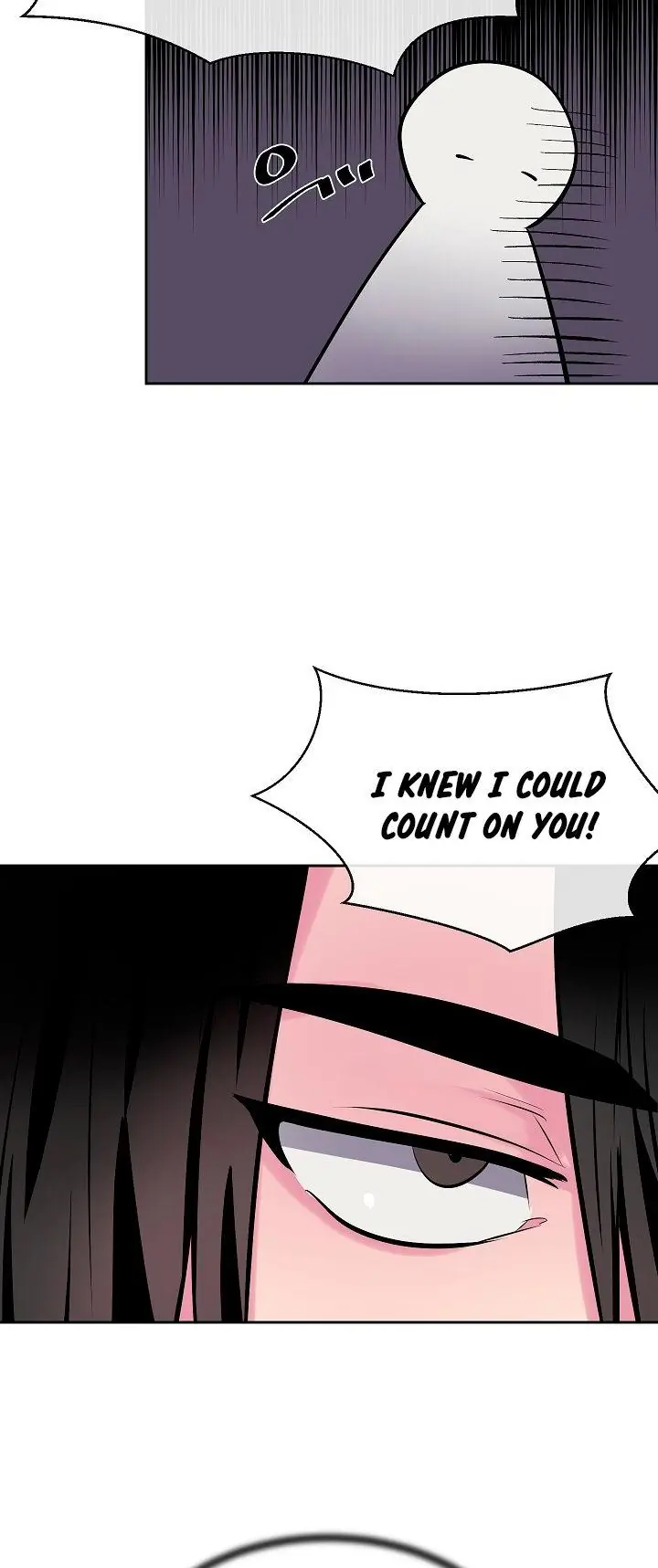 Volcanic Age Chapter 111 Page 86