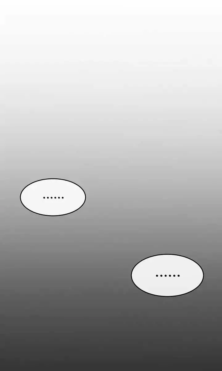 Volcanic Age Chapter 112 Page 60