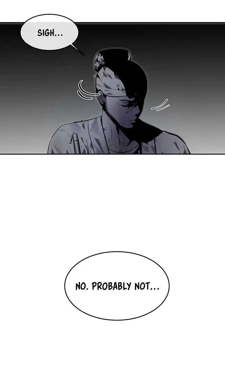 Volcanic Age Chapter 112 Page 62