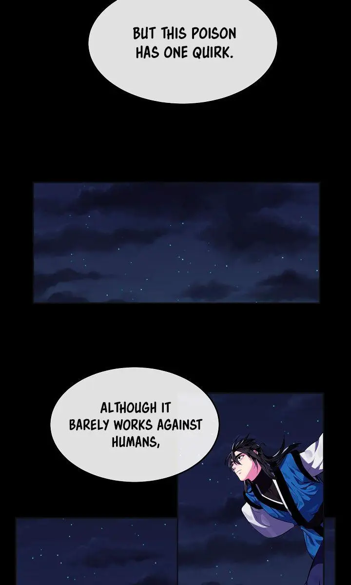Volcanic Age Chapter 114 Page 52