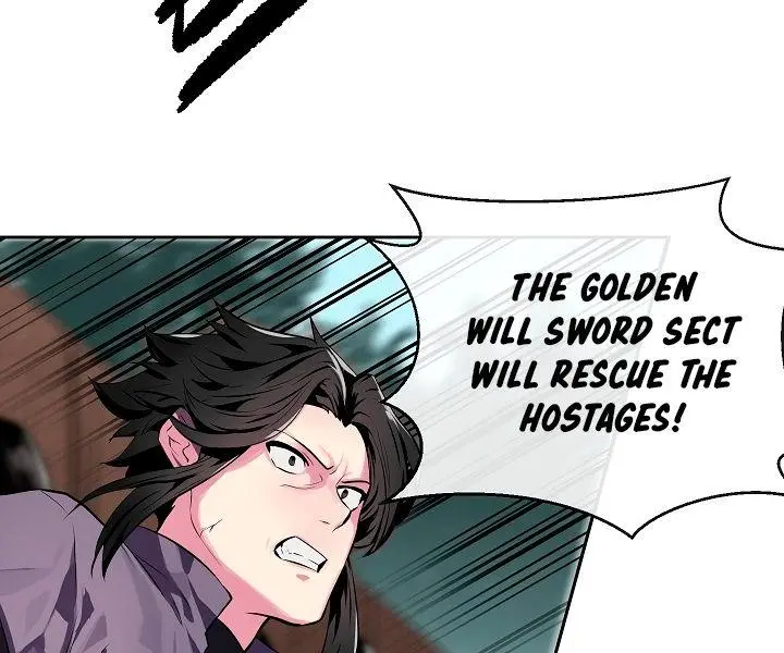 Volcanic Age Chapter 114 Page 76